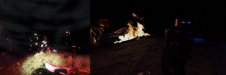 chaumotion's profile banner image