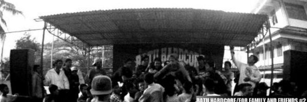 TROUBLESOUND_HC Profile Banner