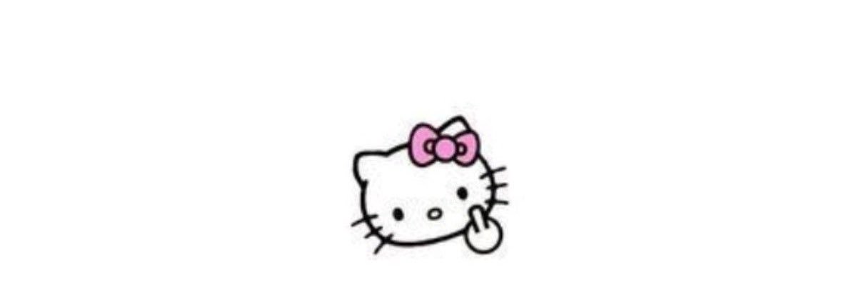 _omgmook_'s profile banner image
