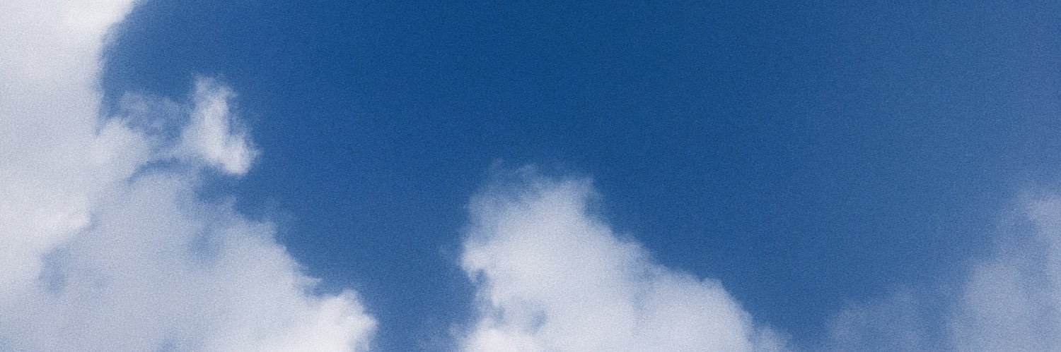 Inesperez00's profile banner image