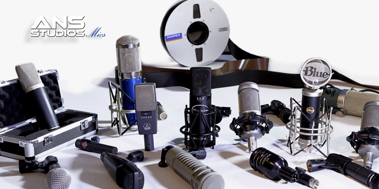 ANSstudios's profile banner image