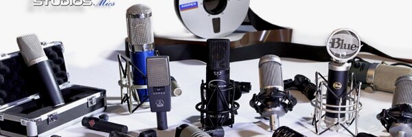 ANSstudios Profile Banner