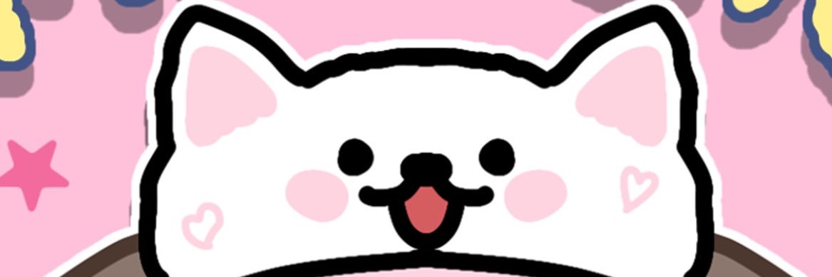 mymillestore | รับถวายเทียนพงอึนซา banner