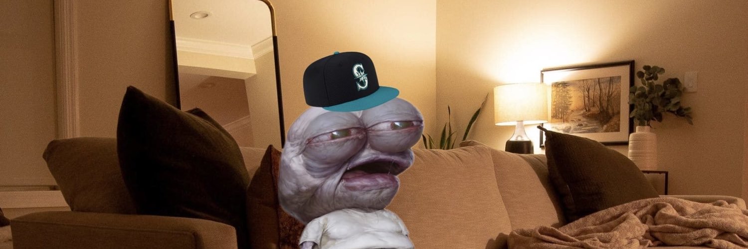 big_reddd24's profile banner image