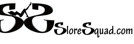 slore_squad's profile banner image