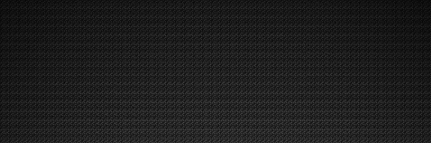 MatthewPerlas's profile banner image