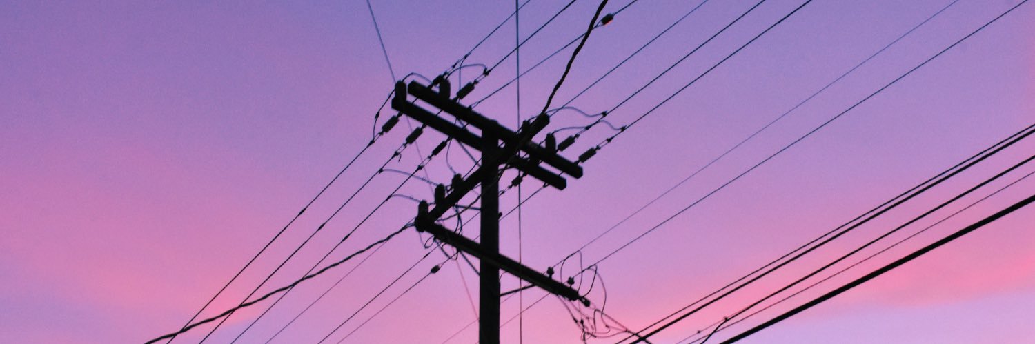 cash_deep_'s profile banner image