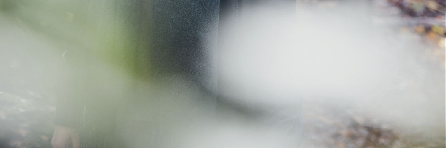 assimusaa's profile banner image
