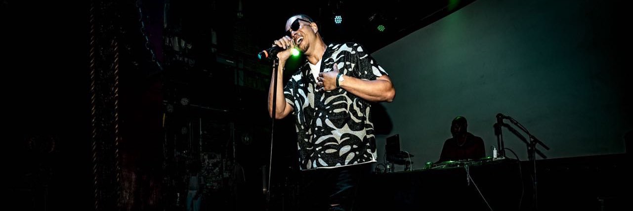DevinDeVaughn's profile banner image