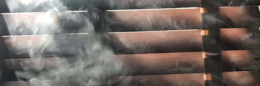 rconn216's profile banner image