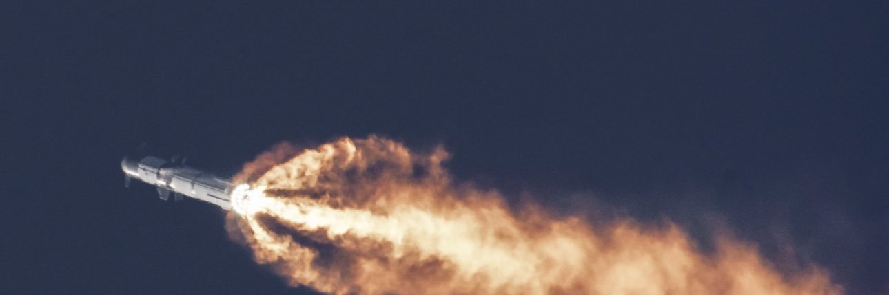 Christian AceroGiles banner