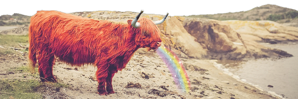 hatt_chat Profile Banner