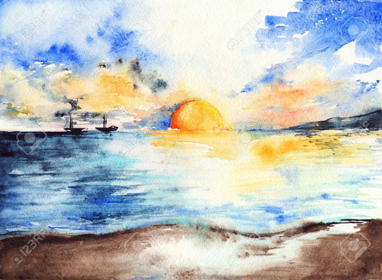 DmiloheR's profile banner image