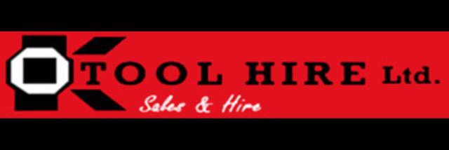 oktoolhire's profile banner image