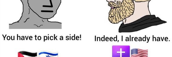 EternityEagle's profile banner image