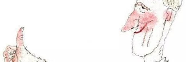 kurimutoyusuke's profile banner image