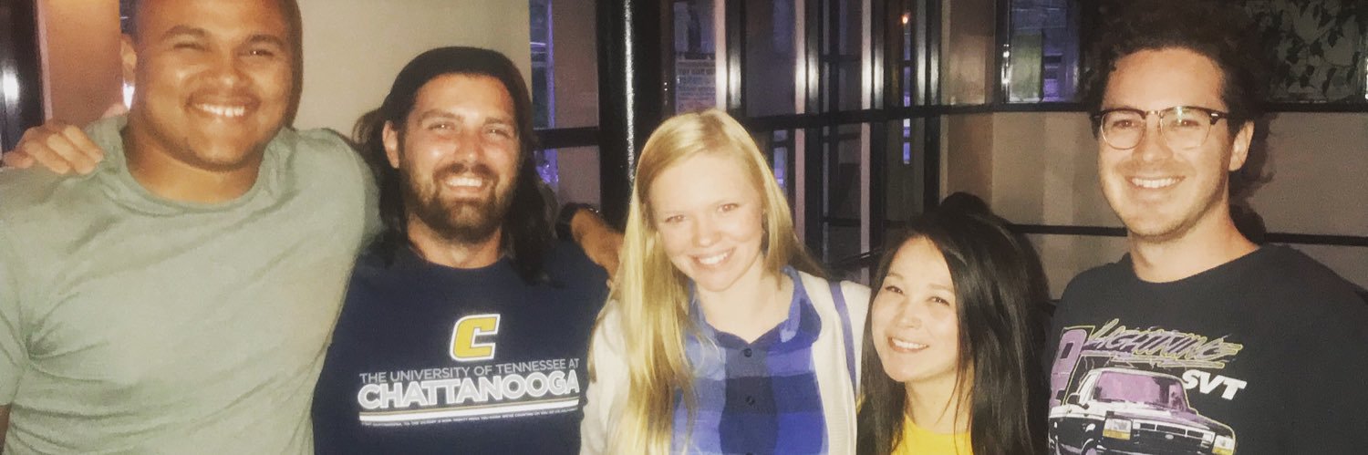 Roshelllilasian's profile banner image