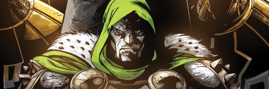 mercutios_death's profile banner image