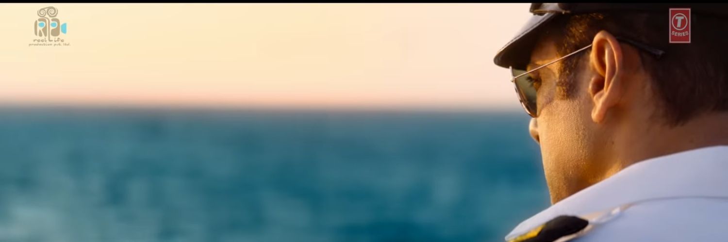 BeingSk1245's profile banner image
