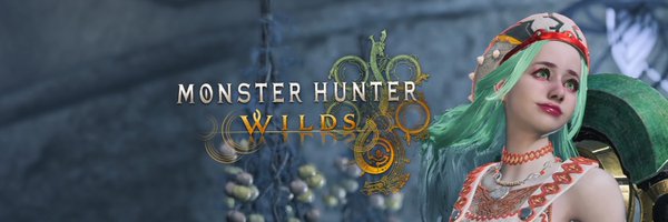 yuka_pad2 Profile Banner