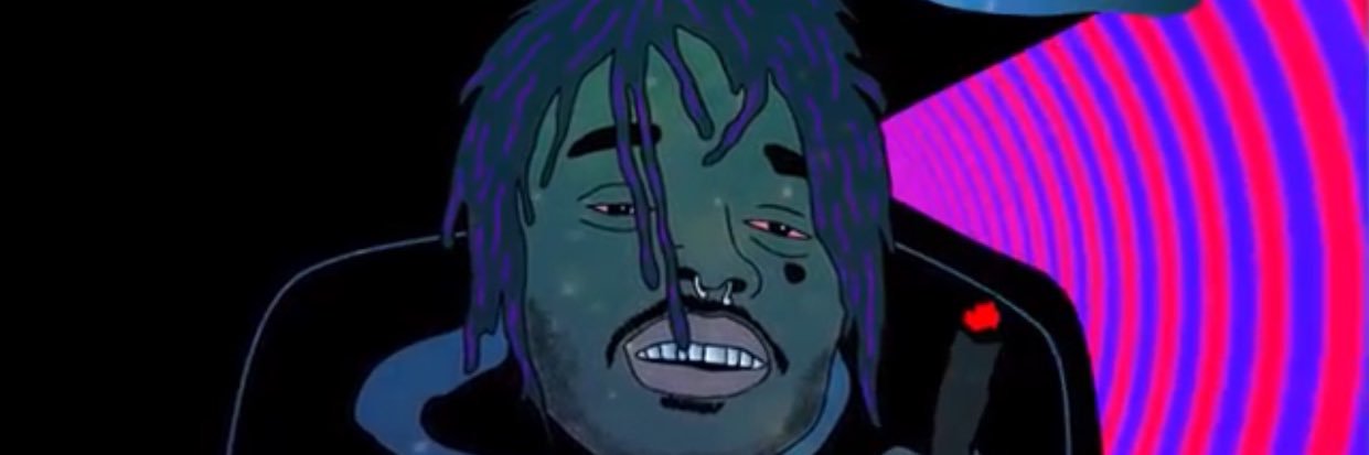 kdkryujru526's profile banner image
