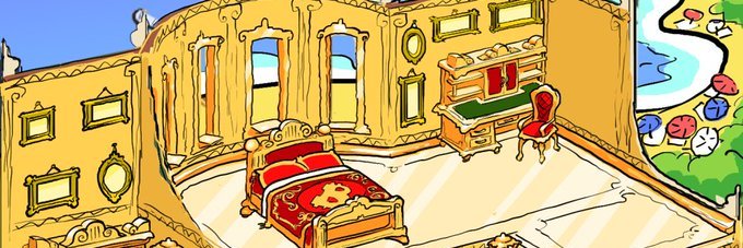 TheCryptoAlche9's profile banner image