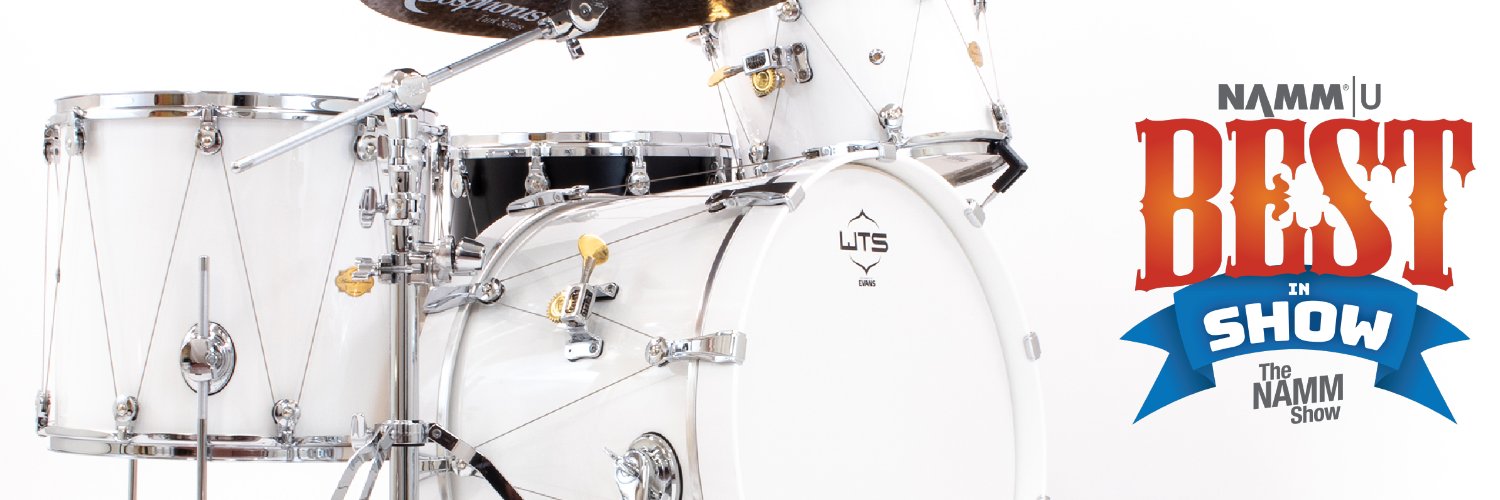 wtsdrums's profile banner image