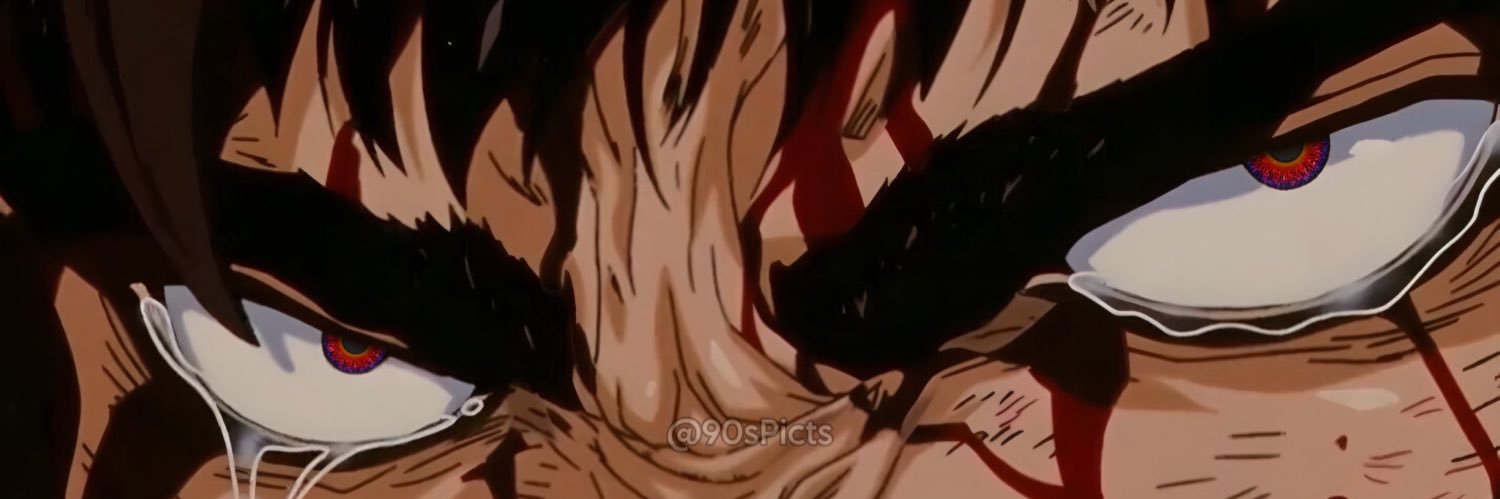 PaperchaserCM's profile banner image