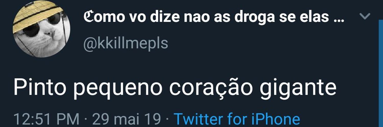 ͏ ͏ ͏ ͏ ͏ ͏ ͏ ͏͏ ͏diretor entendido do assunto banner