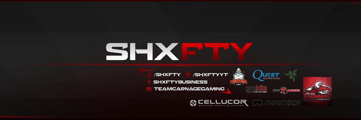 _Cntrlz's profile banner image