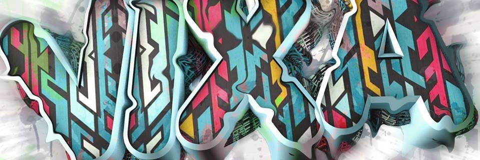 VixaSolo's profile banner image