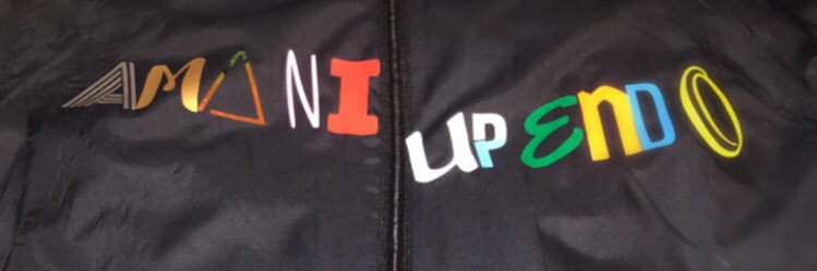 BobDaBasedGod's profile banner image