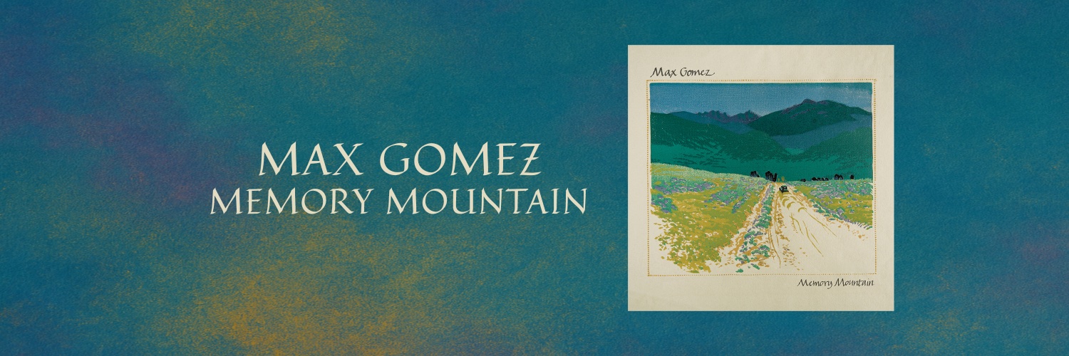 MaxGomez_'s profile banner image