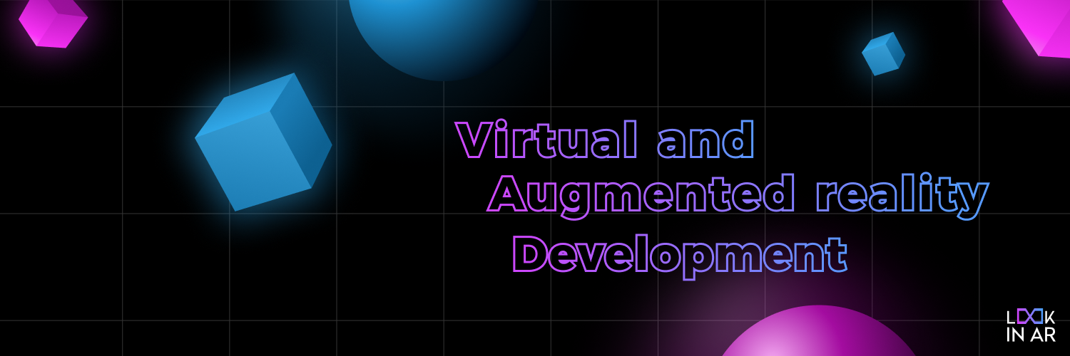 timpro_ARVR's profile banner image