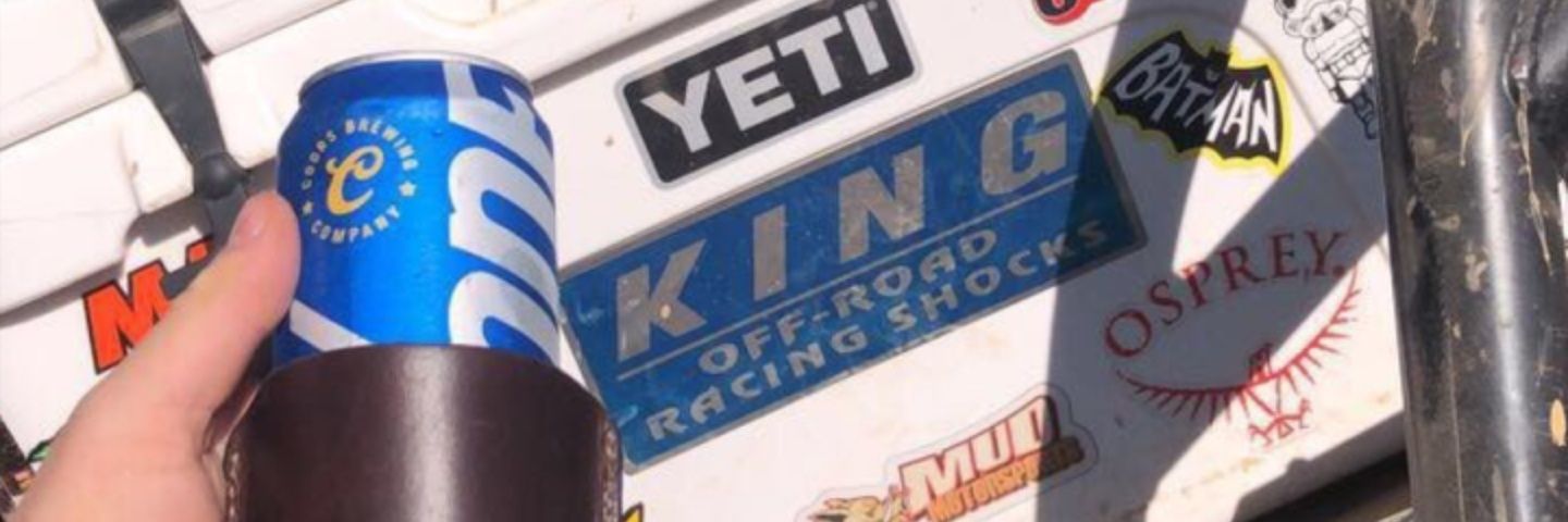 PreciousPanda91's profile banner image