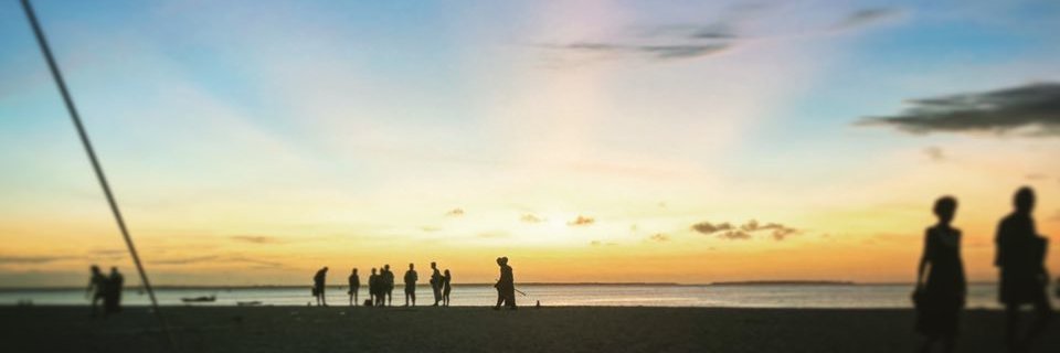 HarderPhoto's profile banner image