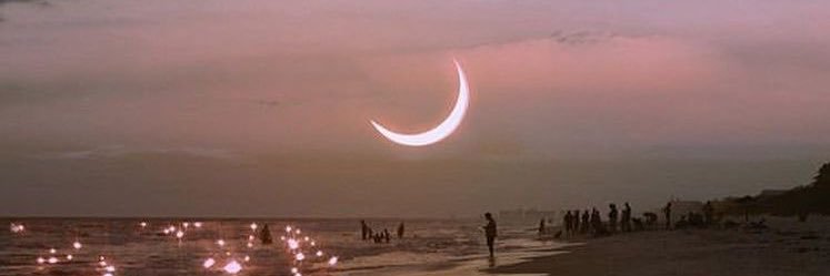 𝕒𝕤𝕙𝕝𝕖𝕪 𝕣𝕒𝕖 ☾ banner
