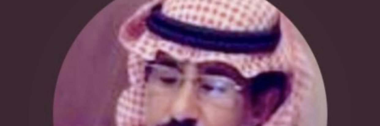 ahamd2015a36's profile banner image