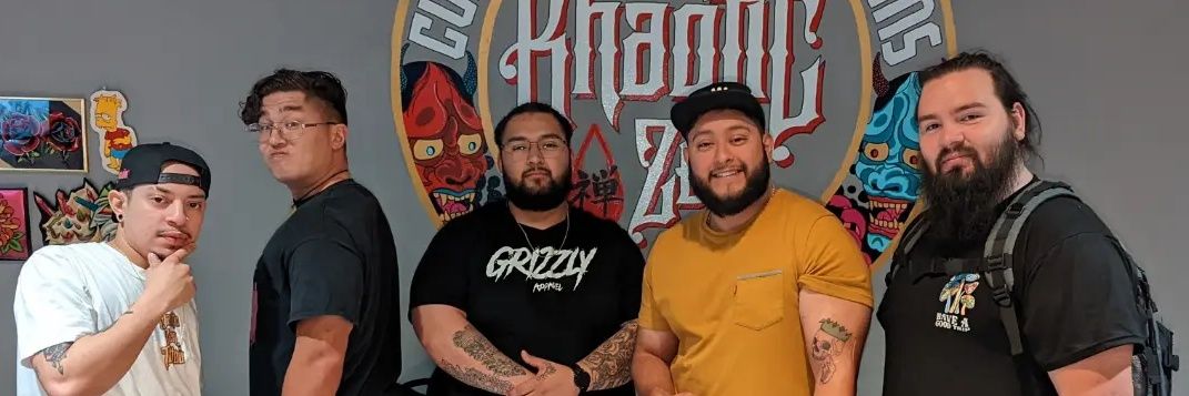 xsplayx's profile banner image