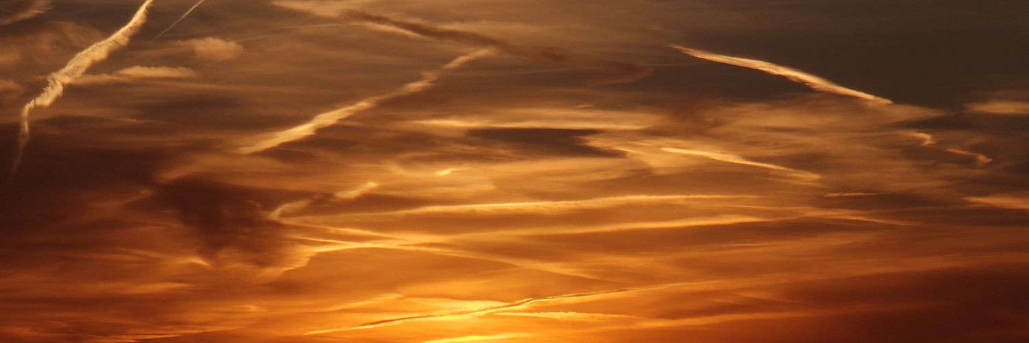 RuudSprang's profile banner image
