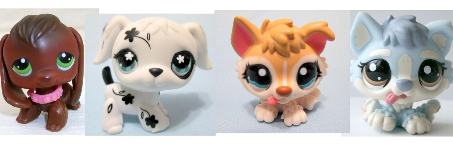 toy_bazaar's profile banner image