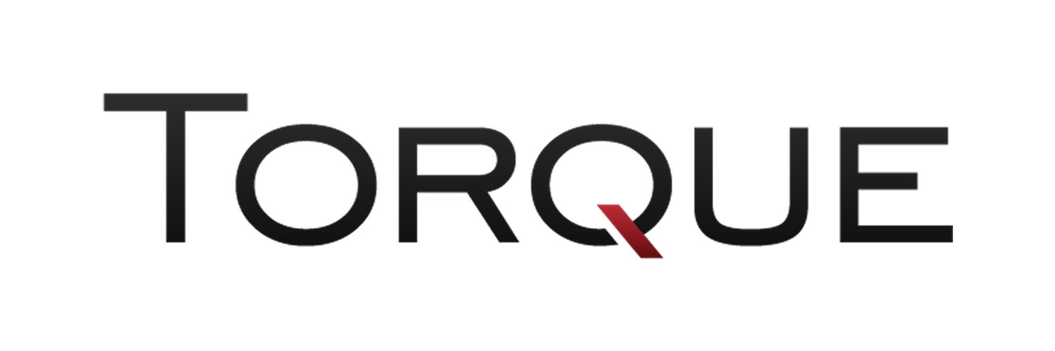 TorqueORG's profile banner image
