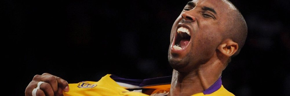 itsmyless's profile banner image