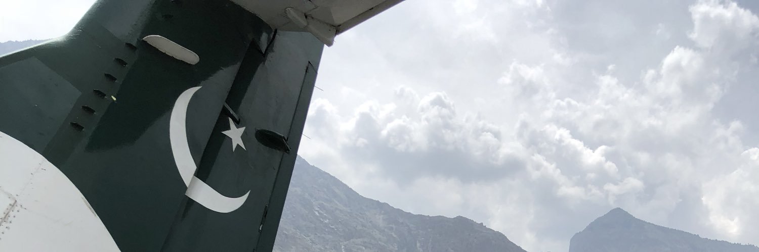 zshankhan's profile banner image