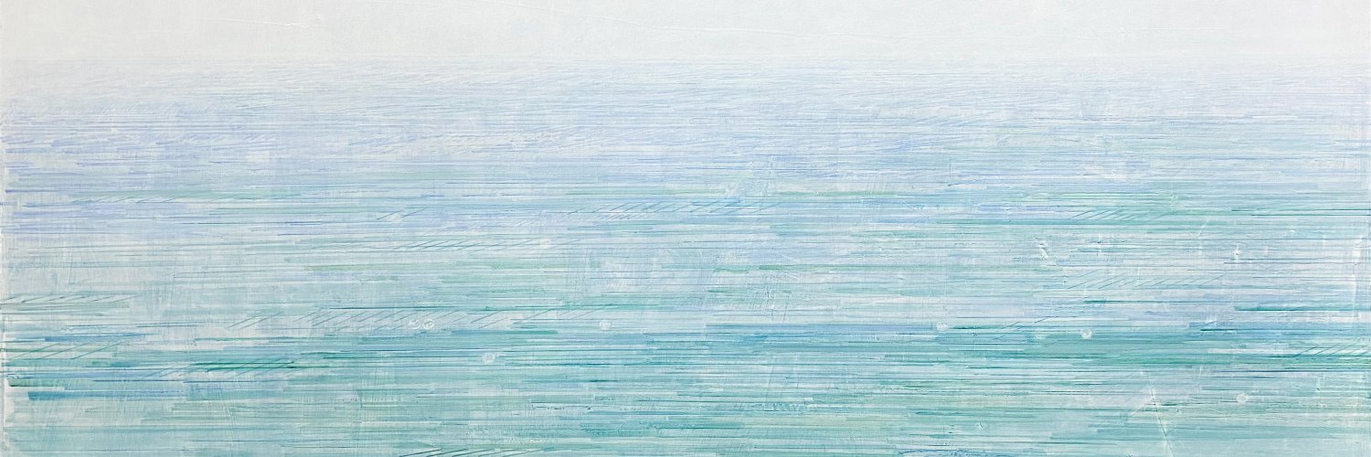 metaChips🔸梅塔起司 banner