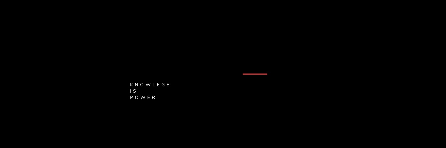 Jasonkingstudio's profile banner image