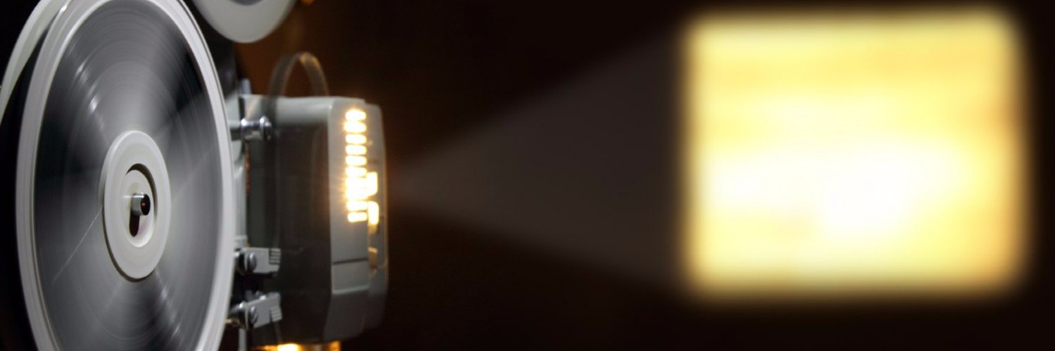 TrystenCain's profile banner image