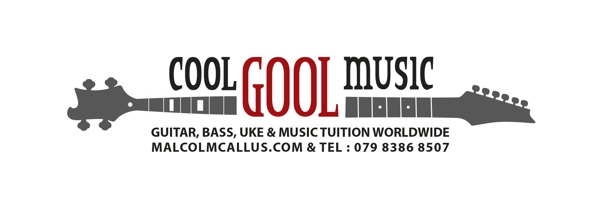 CoolGoolMusic's profile banner image