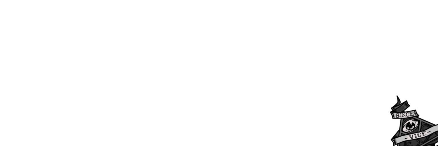 Саша Дерг banner