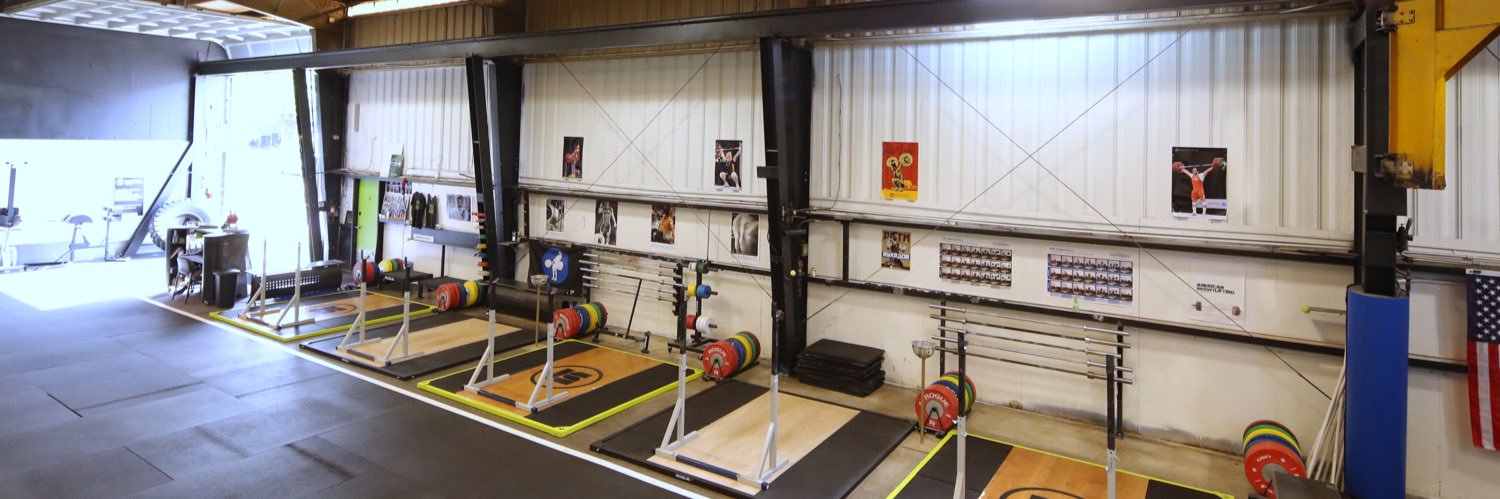 INDUST_STRENGTH's profile banner image